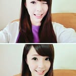 Laura Choo - @laura_ting97 - Instagram