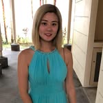 Laura Choo - @zhenlaura - Instagram