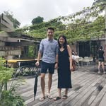 Laura Choo - @laura.c.xinrou - Instagram
