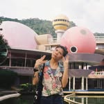 Laura Choo - @lola.zhoo - Instagram