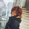 Laura choo - @laurachoo1 - TikTok