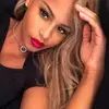 Laura Choo - @user708096118733 - TikTok