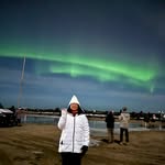 Laura Choo Meiwen - @laurachoo1 - Instagram