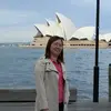 Laura Choo Meiwen - @laurachoo12 - TikTok