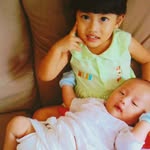 Laura Choo Ying Xuan - @laurachooyingxuan - Instagram