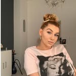 Laura Choomia - @laurachoomia - Instagram