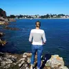Laura_choOu - @laura_choou - TikTok