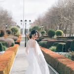 Laura Ho . Choo - @lauracxr_ - Instagram