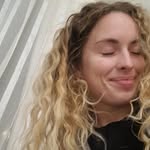 Laura - @laura_schoo - Instagram