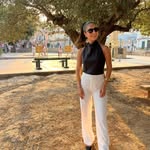 Laura - @lauraasanchoo - Instagram