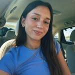 laura mary ellen - @laurachooo - Instagram