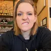Laura Schoonmaker - @lauraschoo - TikTok