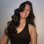 Laura - @xlaura_choo - Instagram