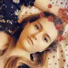 laurachooux - @laurachooux - TikTok