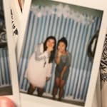 Laurachu - @laurachoooo - Instagram