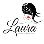 ŠMINKANJE SARAJEVO „LAURA“ - @makeup_school_sarajevo_laura - Instagram