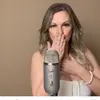 ✨ The Vibe Tribe ✨ - @laurachristine1212 - TikTok