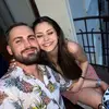 ACoupleThings - @laurachris.insights - TikTok