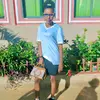 Christ 🫶Laura 😍2025 - @christlaura7 - TikTok
