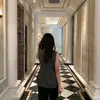 L - @lauraachristy - TikTok