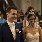Laura & Chris - @cl_photography_95 - Instagram