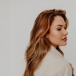 laura c baldissera - @laurachristinab - Instagram