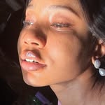 Laura Chris - @iamlaurachris_ - Instagram