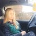 Laura Chris - Facebook