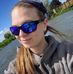 Laura Chris - Facebook
