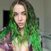 Laura Chris - Facebook