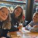 Laura Chris - Facebook