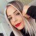 Laura Chris - Facebook
