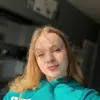 laura Chris - @laura.chris22 - TikTok