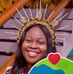 Laura Chris-Abu - Facebook