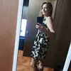 Laura Chris - @laura.chris2 - TikTok
