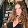 Laura Chris - @laura.chris24 - TikTok