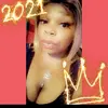 Laura Christ - @laura.christ1 - TikTok