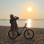 Laura Christanty - @laura_christanty - Instagram
