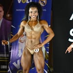 Laura Christel Dimbril - @laurachristell - Instagram
