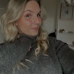 Laura Christensen - @laurabchristensen - Instagram