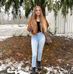 Laura Christie - Facebook