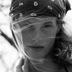 Laura Christie Kiteboarding - @laurachristie19 - Instagram