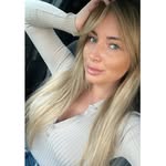 Laura Christin - @laura_christin__ - Instagram