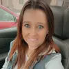🌙✨Laura_Christina8992✨🌙 - @laura_chris5323 - TikTok