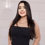 Laura Christine | Fisioterapeuta - @dra.laurachristine - Instagram