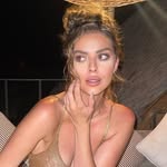 Laura Christine Clark - @laurachristineclark - Instagram