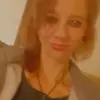 laurachris95 - @laurachris95 - TikTok