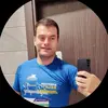 Laura.Chris - @laura.chris8 - TikTok
