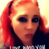 laurachris - @laurachris93 - TikTok