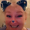 Laurachris - @laurachris266 - TikTok